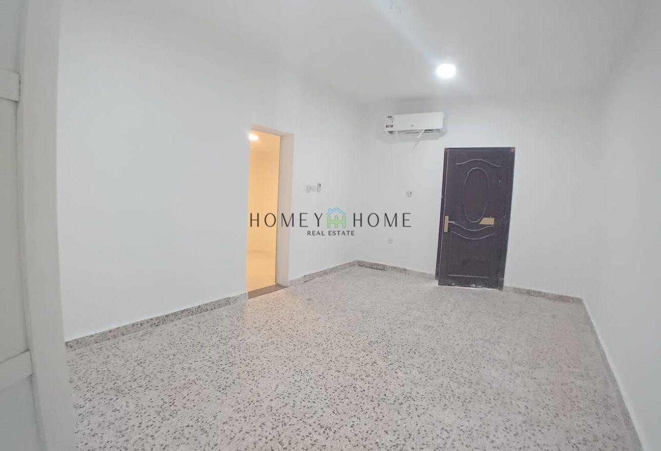 MODERN 3 BEDROOM | ALL BILLS INCLUDED | FURNISHED