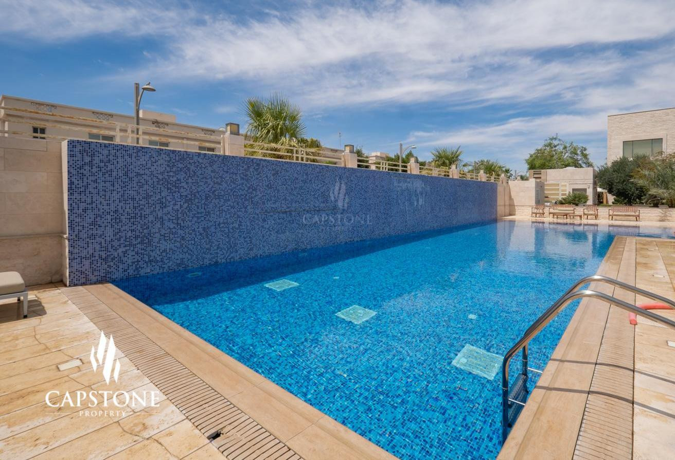 SPACIOUS 3 BHK VILLA | LAST UNIT | HURRY UP!!