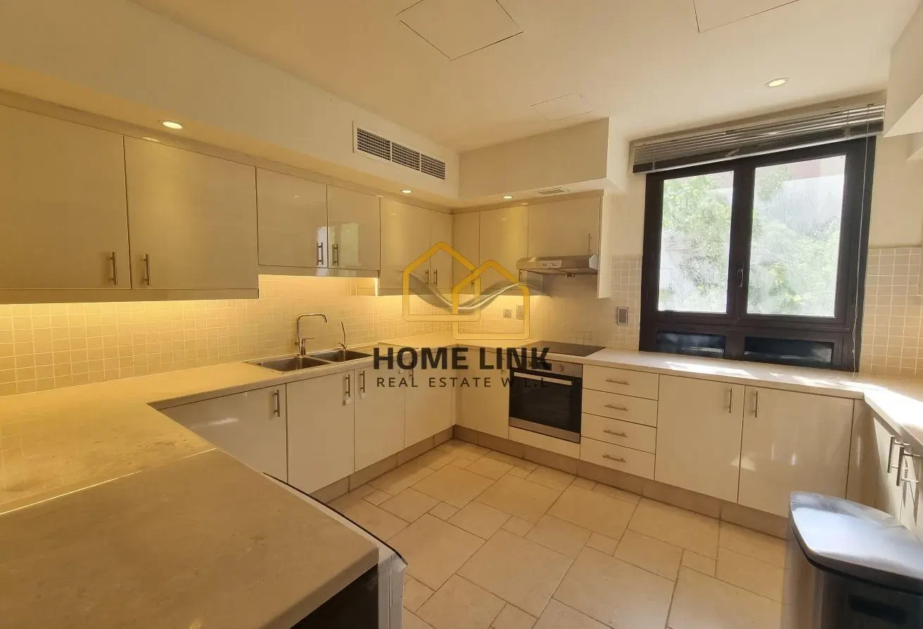 AMAZING | TOWNHOUSE 3 BEDROOMS | WITH BEACH ACCESS - Townhouse in Venezia