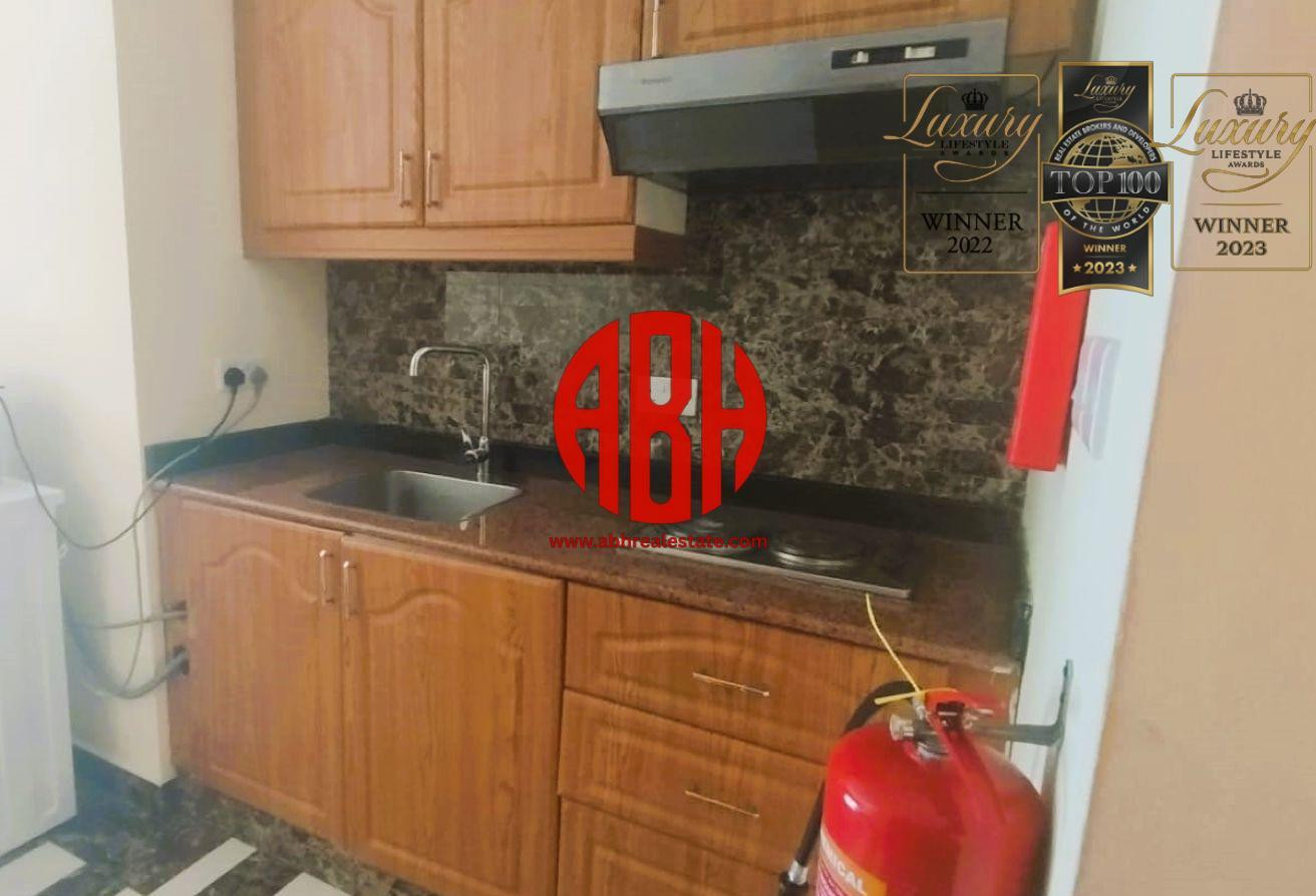 SPACIOUS 1-BDR | BILLS INCLUDED | PRIME LOCATION - Apartment in Musheireb