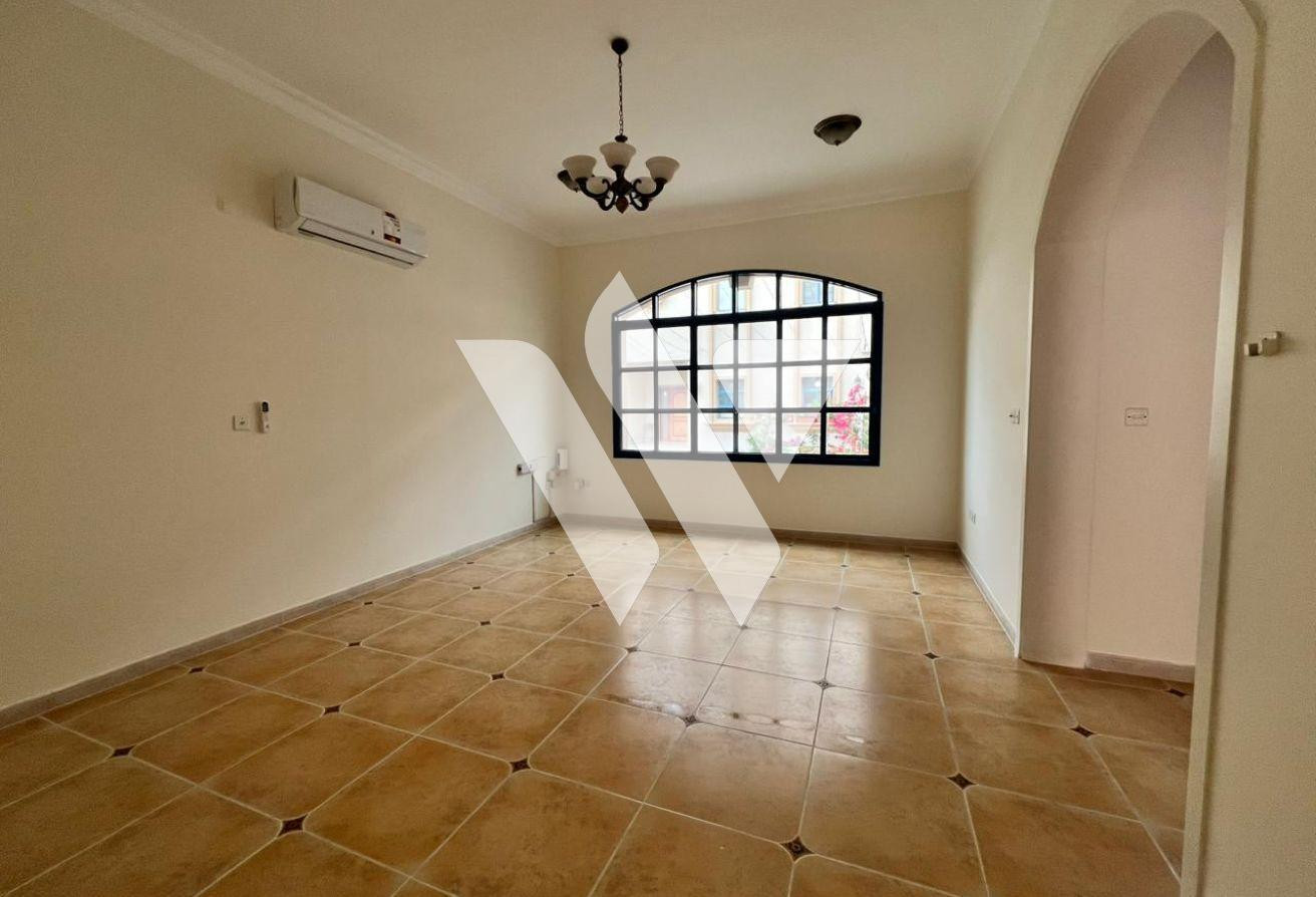 SPACIOUS 3 BHK VILLA | LAST UNIT | HURRY UP!!