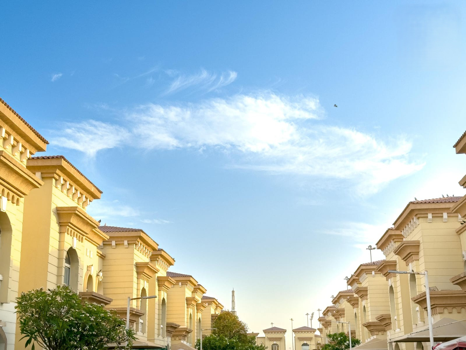 Affordable | 3BHK | Maid Room | SF | Compound Villa - Compound Villa in AlMuraikh