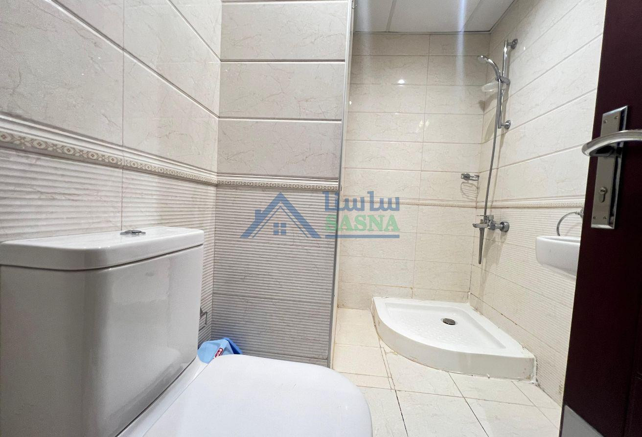 FREE HOLD SPACIOUS 2BHK FOR SALE/ READY TITLE DEED