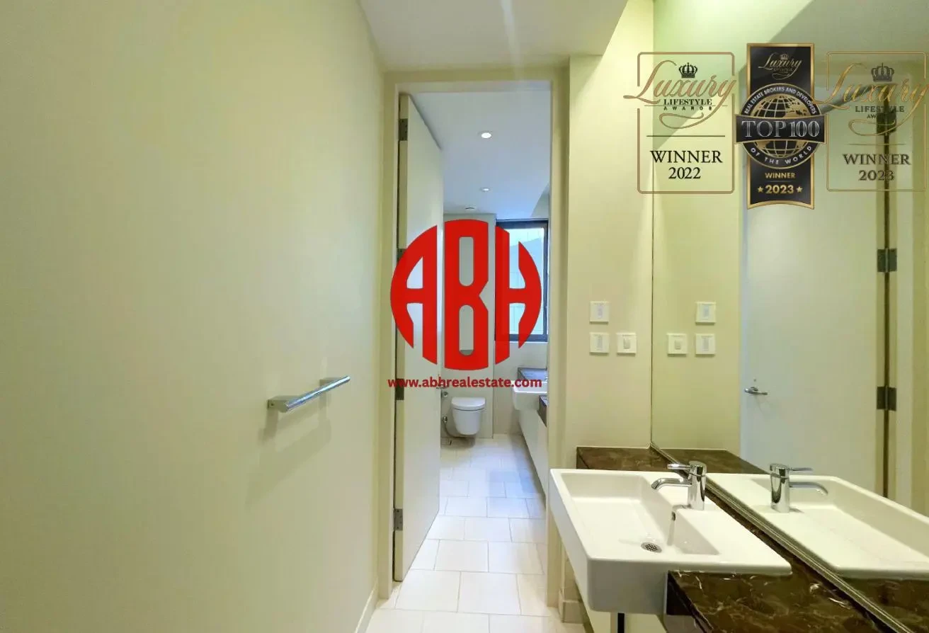 BILLS DONE | SPACIOUS 2BDR DUPLEX | NO AGENCY FEE - Duplex in Msheireb Galleria