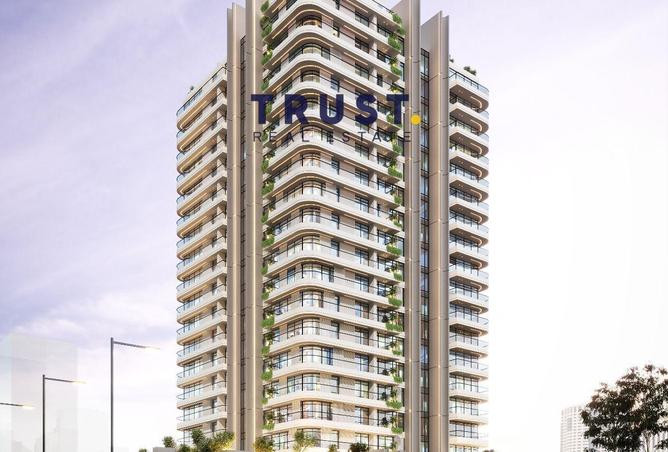 1 Bed | Lusail Marina | 10% Down Payment | 6 YR PP