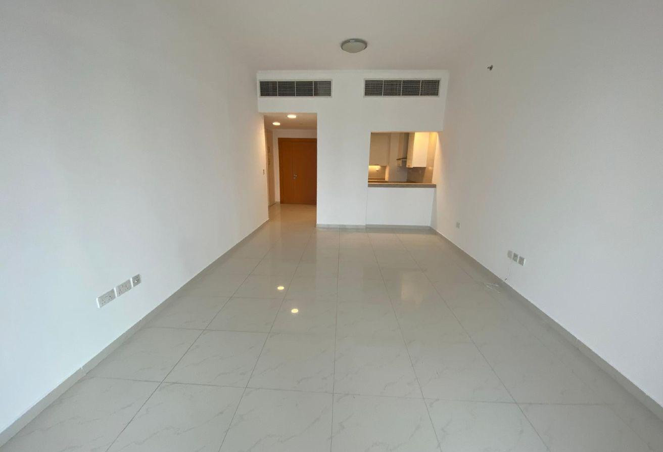 AMAZING TOWNHOUSE-1 BEDROOM-S/F-BEACH ACCESS - Townhouse in Tower 29