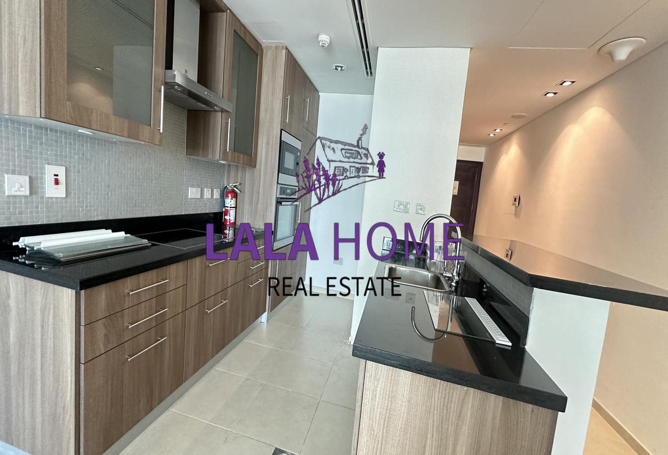 Cozy Studio | Bills Included | Balcony - Studio Apartment in Viva West