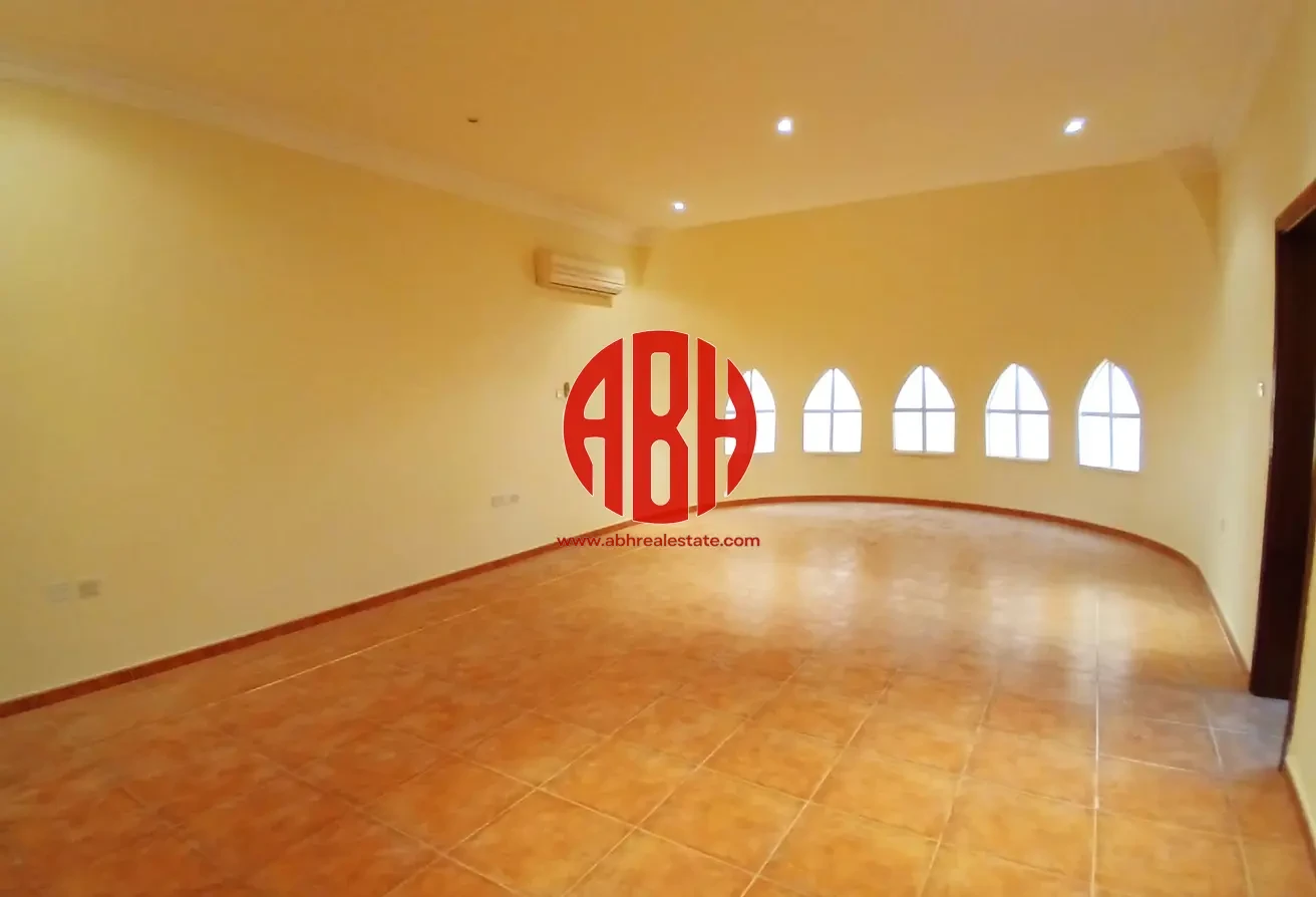 STAND ALONE VILLA | GRANDE 9 BDR + SECURITY ROOM - Villa in Diplomats Area