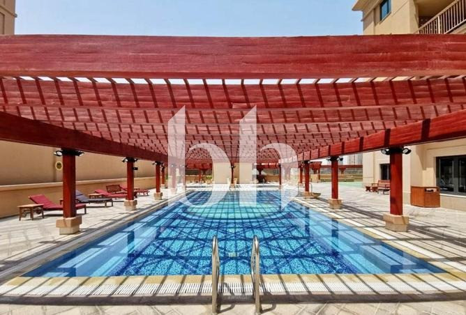 No Agency Fee I 1 Bedroom Apt I 1 Month Free