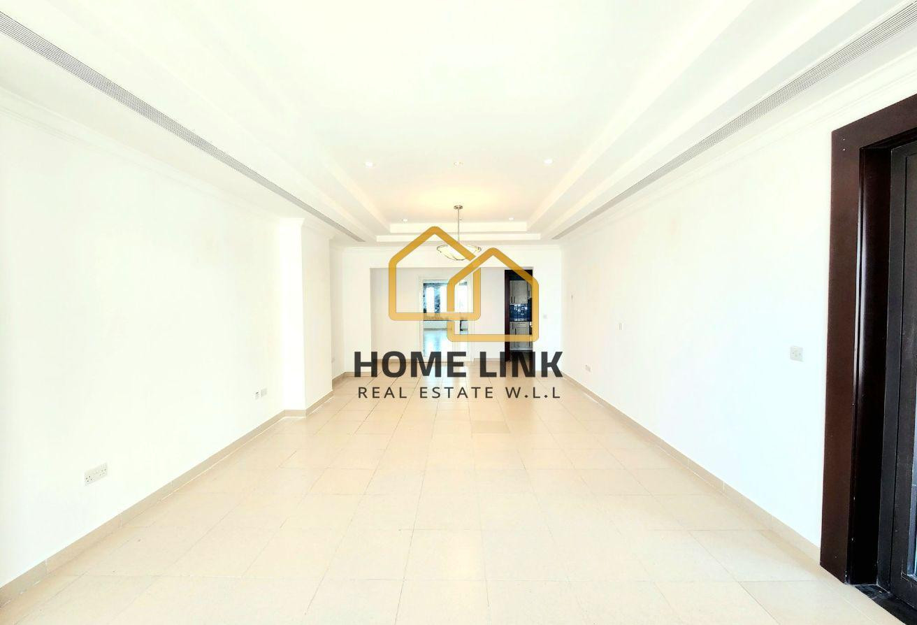 AMENITIES FLOOR | ELEGANT AND SPACIOUS 1 BEDROOM