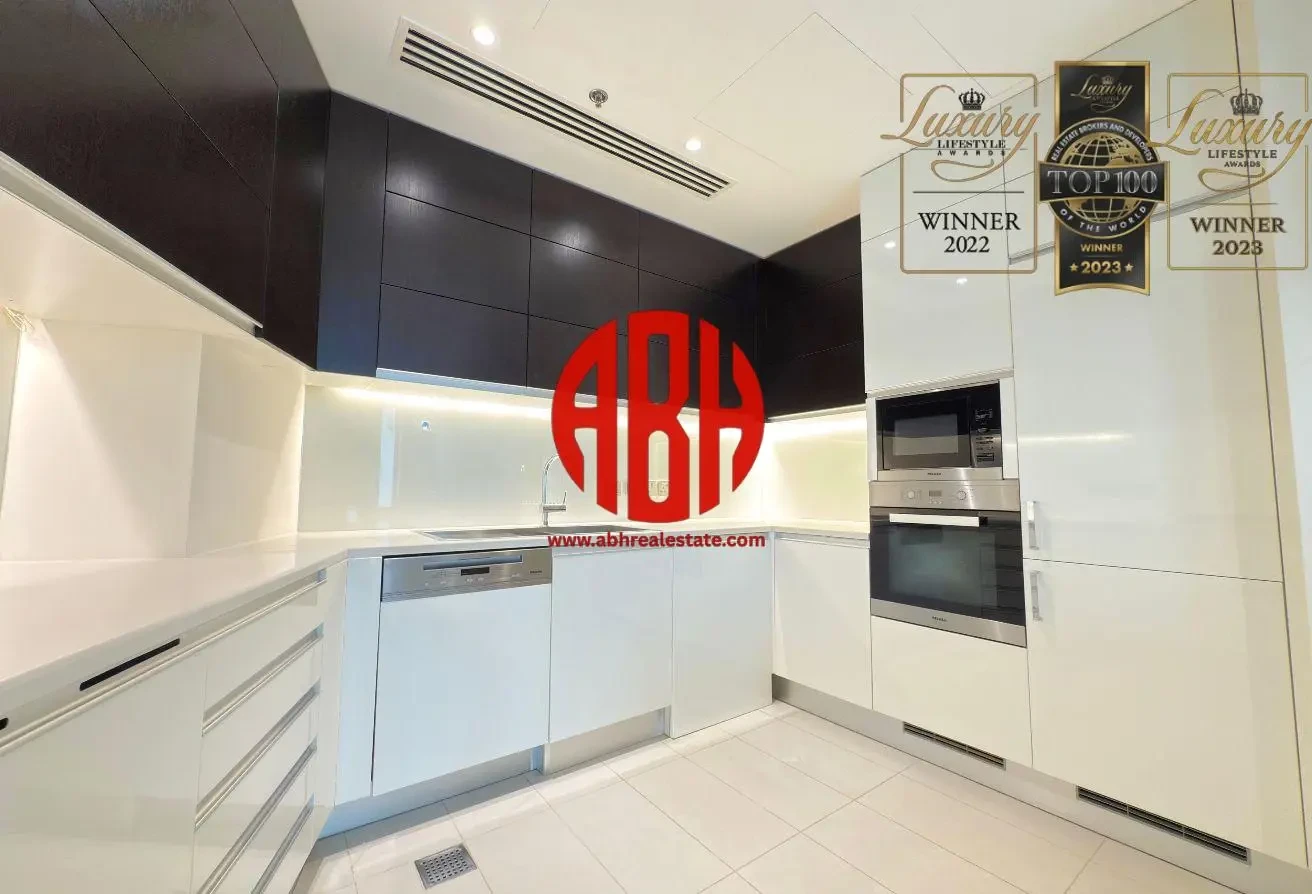 ELEGANT DUPLEX 2-BDR | BILLS PAID | NO AGENCY FEE - Duplex in Al Khail 3