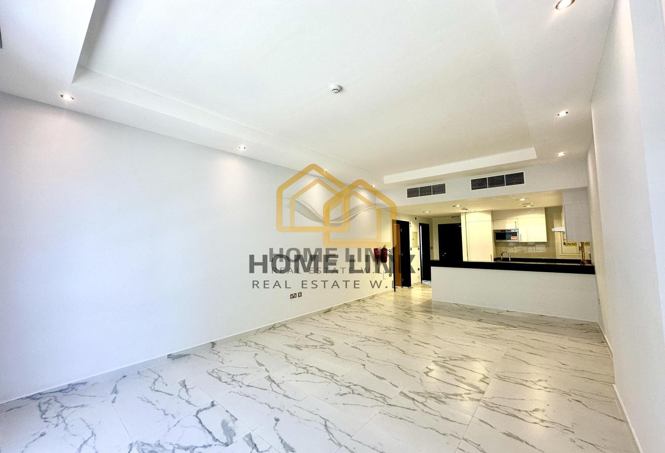 SEMI FURNISHED 1 BEDROOM IN FOXHILLS | FREEHOLD - Apartment in Fox Hills South