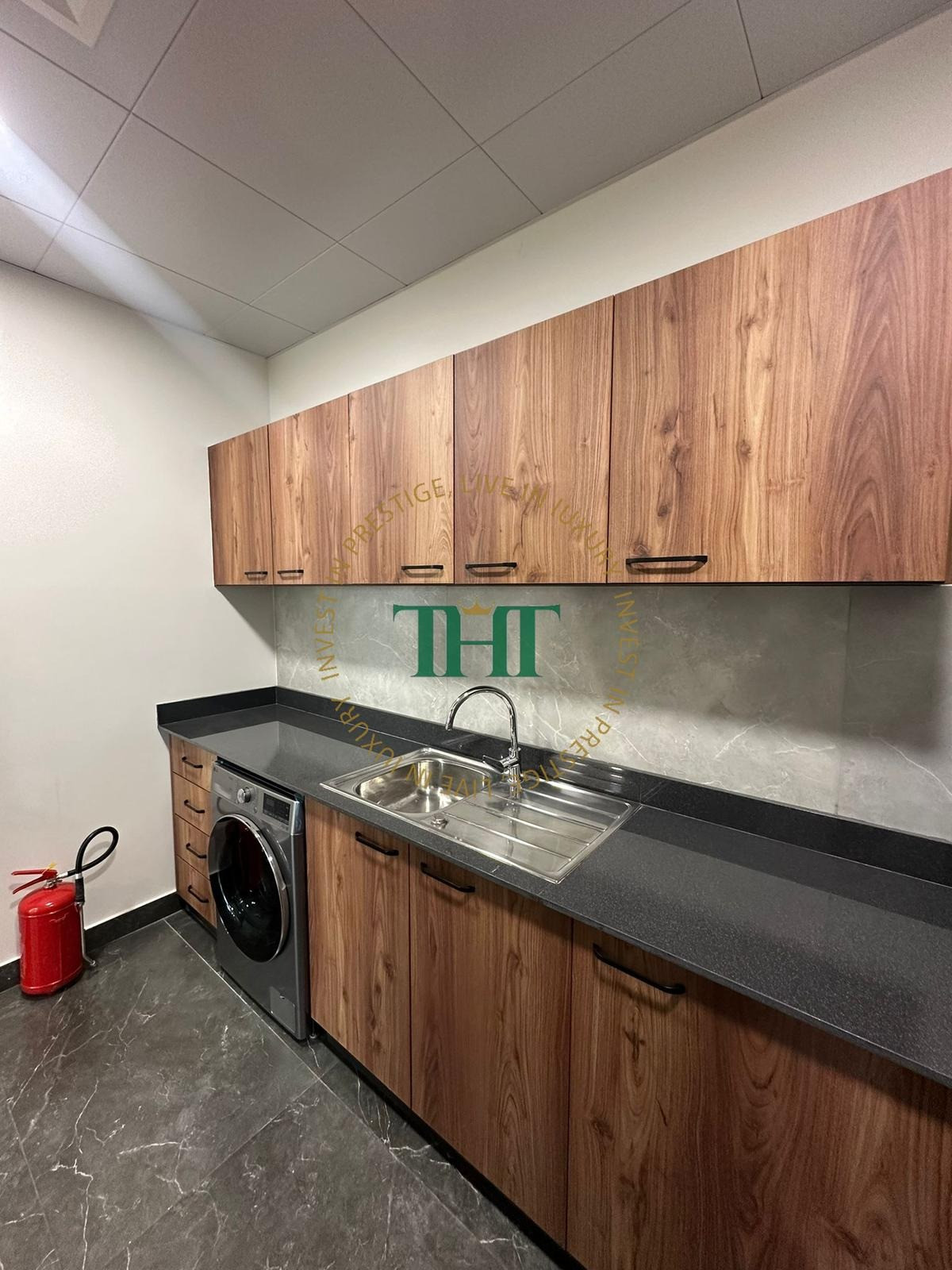 Elegant | 2BHK | FF | Pool and Gym | 2 Month Free - Apartment in Al Waab