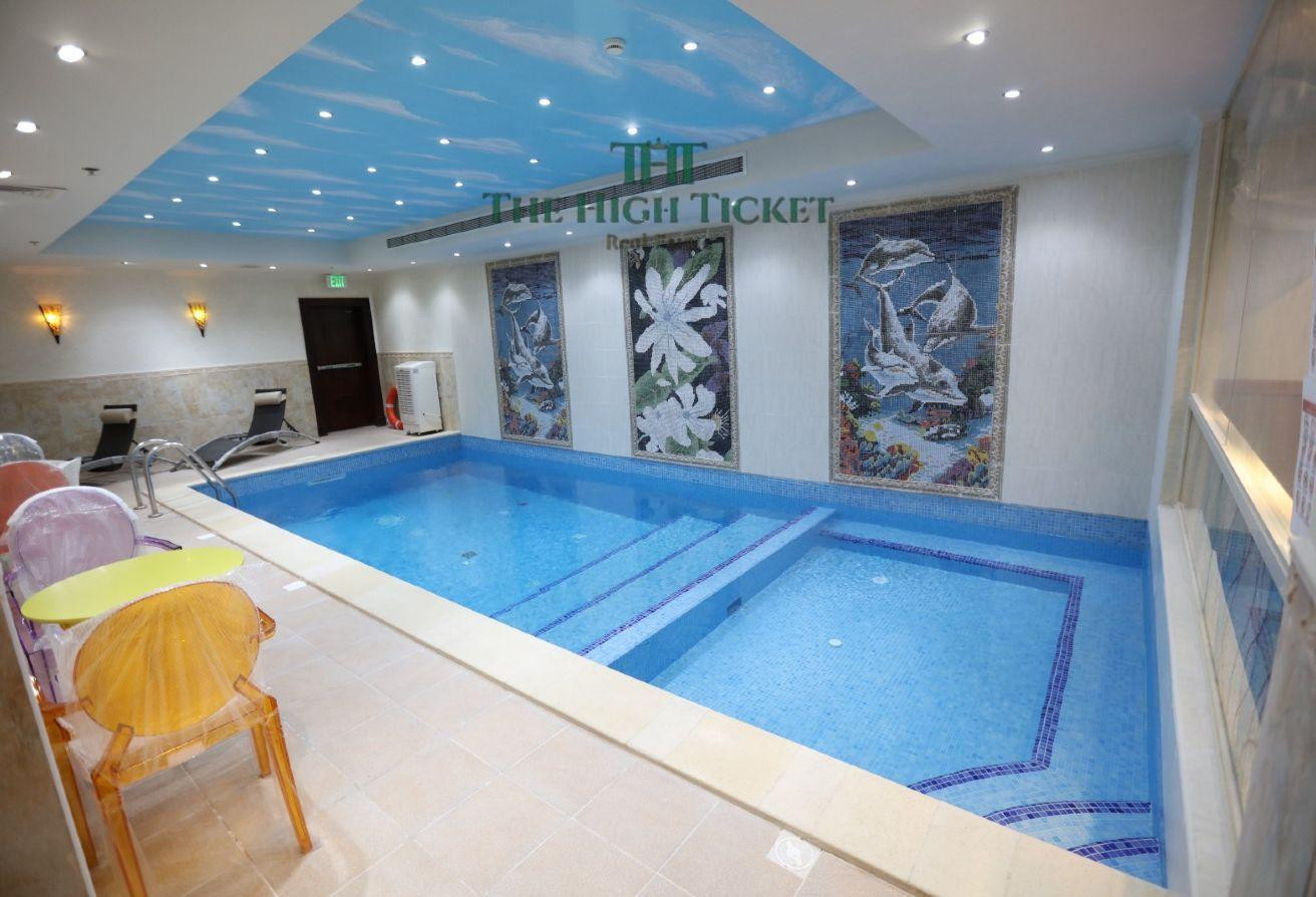 Limited 2bhk spacious flat at binmahmod