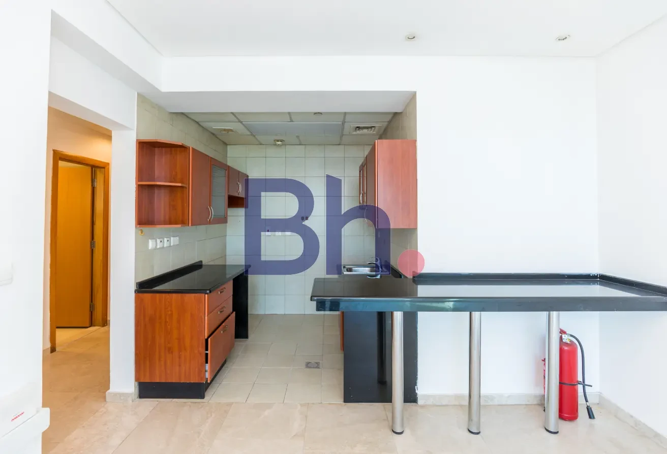 SF 2BR | HIGH FLOOR | CITY AND SEA VIEW - Apartment in Zig Zag Towers
