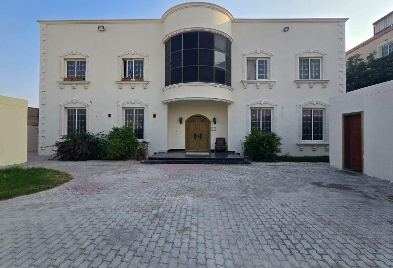 Affordable Studio for Rent in Markhiya - Studio Apartment in Al Markhiya Street