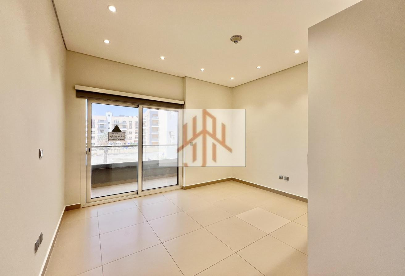 RENOVATED | 2+MAID SF | WITH BALCONY