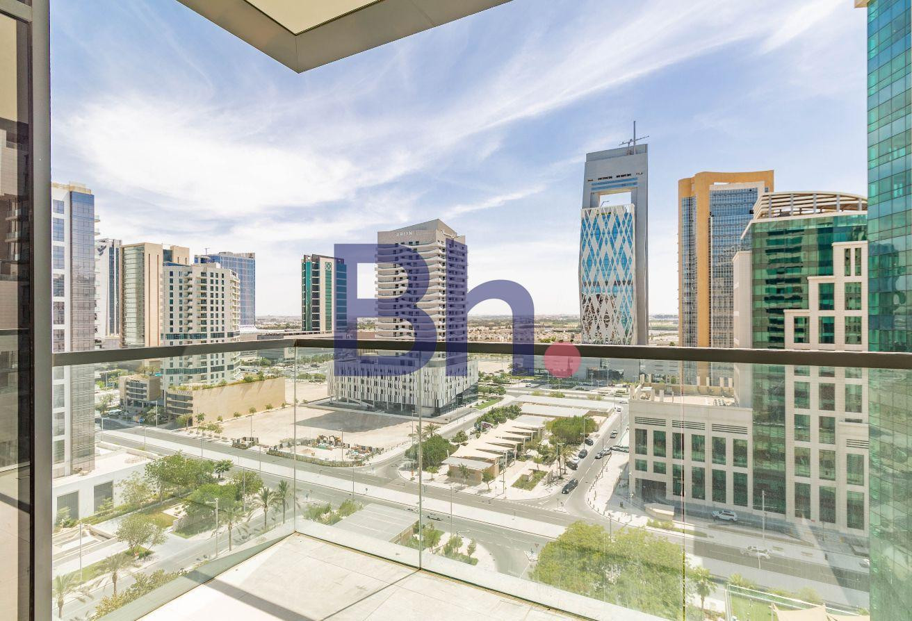 BRAND NEW 2 BEDROOMS | HIGH RETURN INVESTMENT - Apartment in Lusail Residence