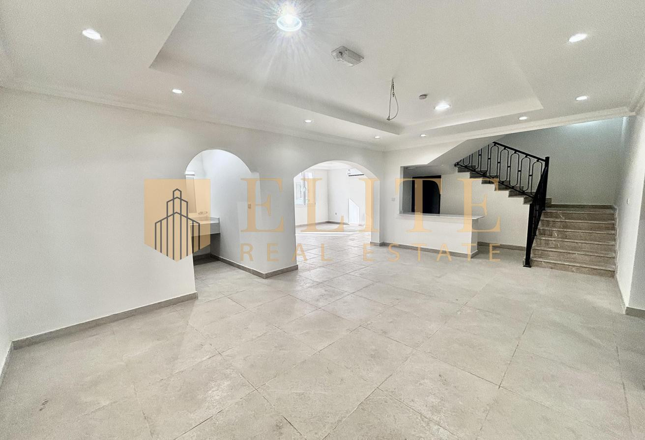 HAS-AlWAJBA-6BR-VILLA