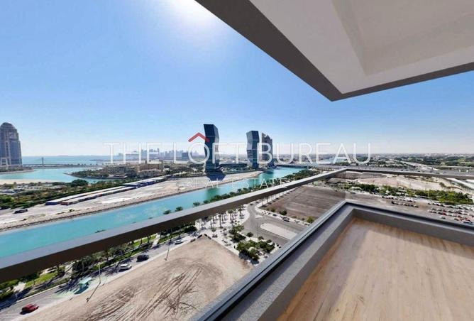 Starts at 15,592/Month | 5% DP | FF – 2BHK+Maid