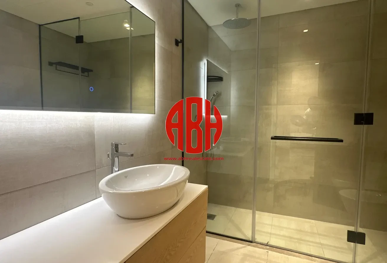 BILLS FREE | PREMIUM 3 BDR + MAID | TOP AMENITIES - Apartment in West Bay