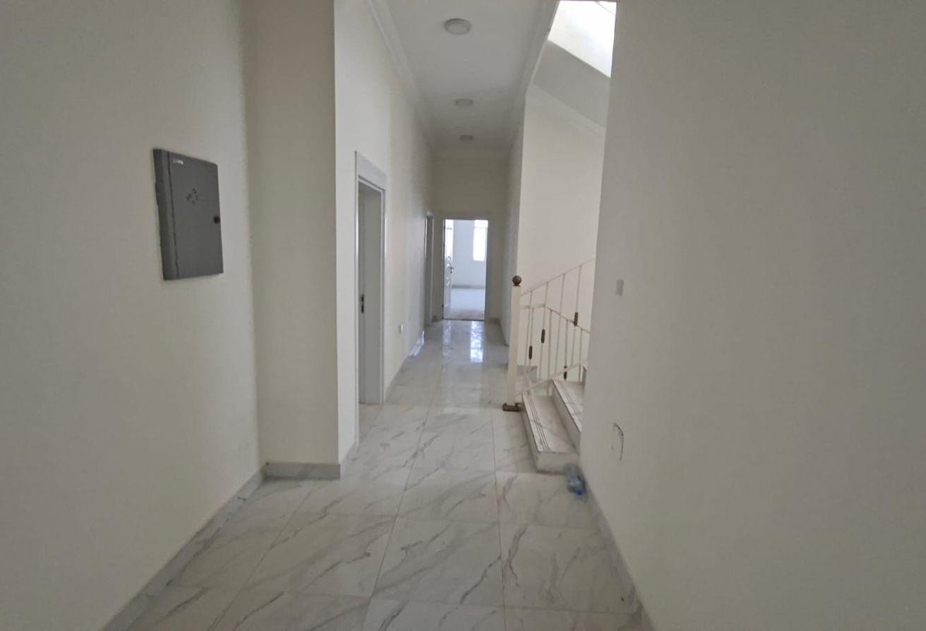 AL KHEEESA VILLA FOR RENT ( ESKAN ) - Villa in Al Kheesa