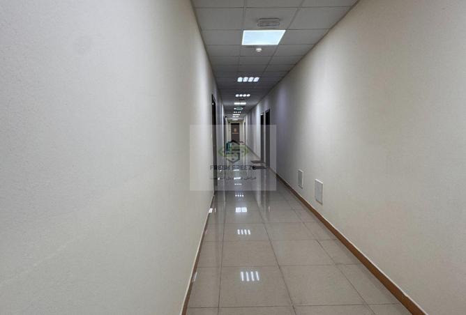 SPACIOUS AND MODERN 2BR NEAR FAMILY PARK