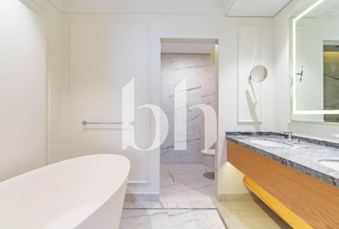 Good Investment | 3BR+Maid | w/ Balcony | Sea View