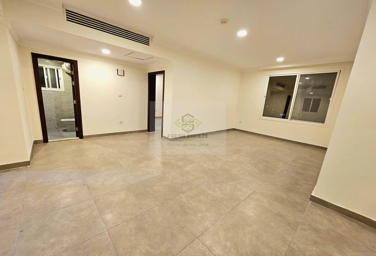 BEAUTIFUL 2 BEDROOM FULLY FURNISHED IN NAJMA,B-RIN