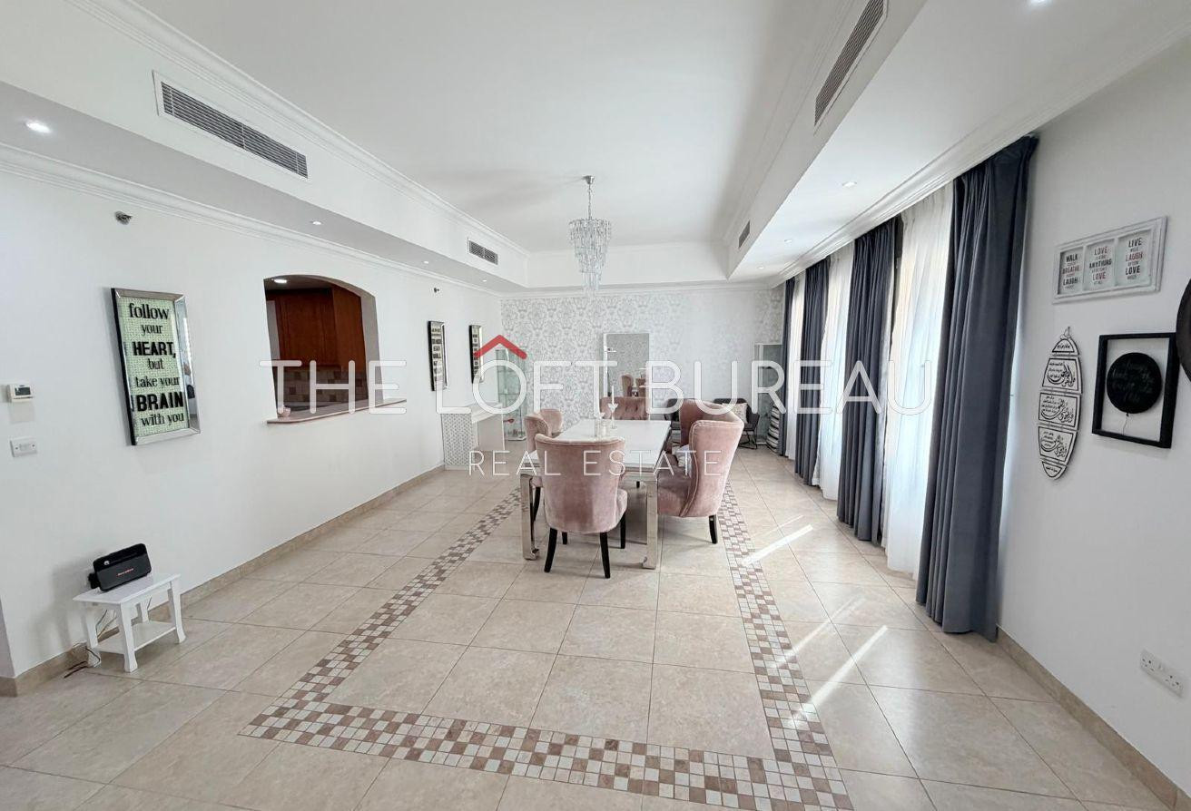 BILLS INCLUDED I LUXURY 1 BED+STORE RM I SPACIOUS