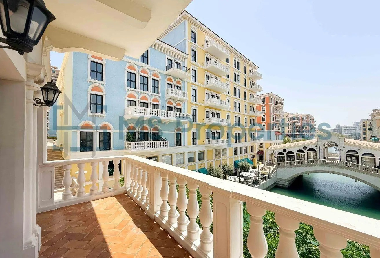 SPACIOUS | 3 BEDROOMS APARTMENT FOR RENT