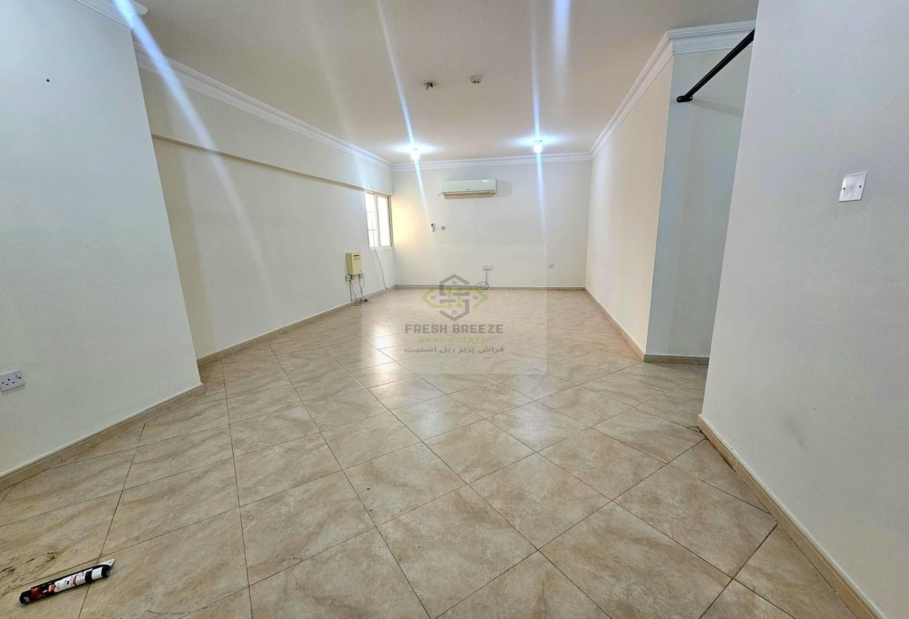 BEAUTIFUL 2 BEDROOM FULLY FURNISHED IN NAJMA,B-RIN
