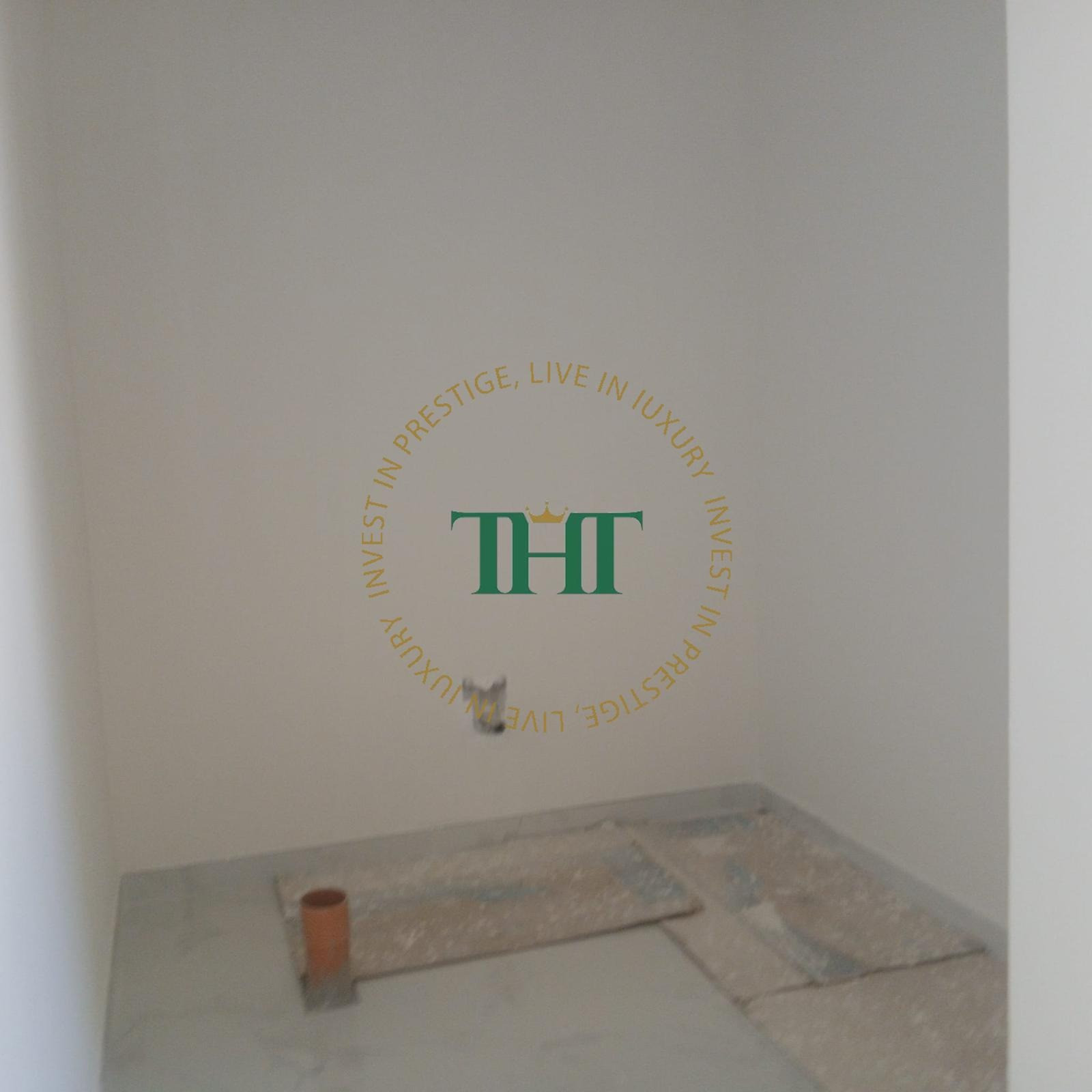 Elegant | 7BHK | SF | Stand Alone Villa - Villa in Al Wakra