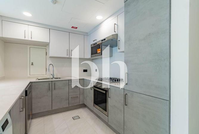 1BHK + MAID | MARINA LUSAIL | 91SQM MODERN HOME