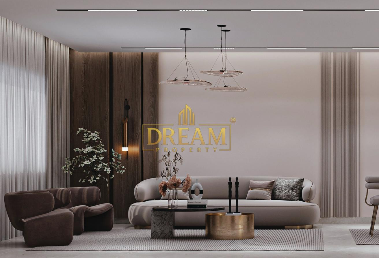 Private Swimming Pool | 4 BHK + Maid in Al Wukair - Villa in Al Wukair