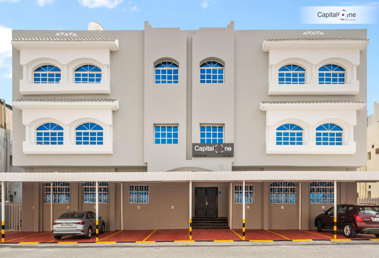 1BHK Hotel apartment for rent in Airport INC bills