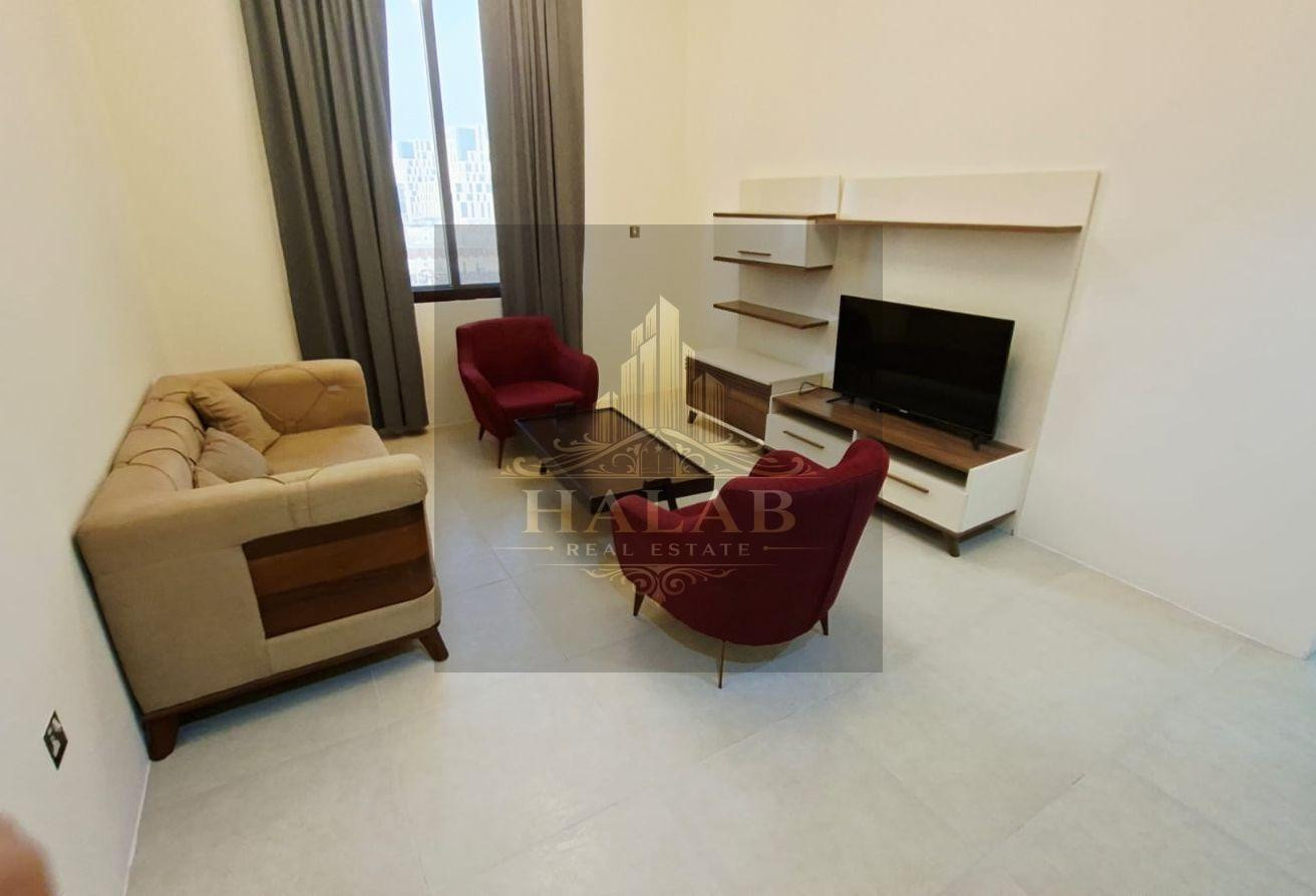 SF 3BR | 123 SQM | 3 Bathrooms | Fox Hills