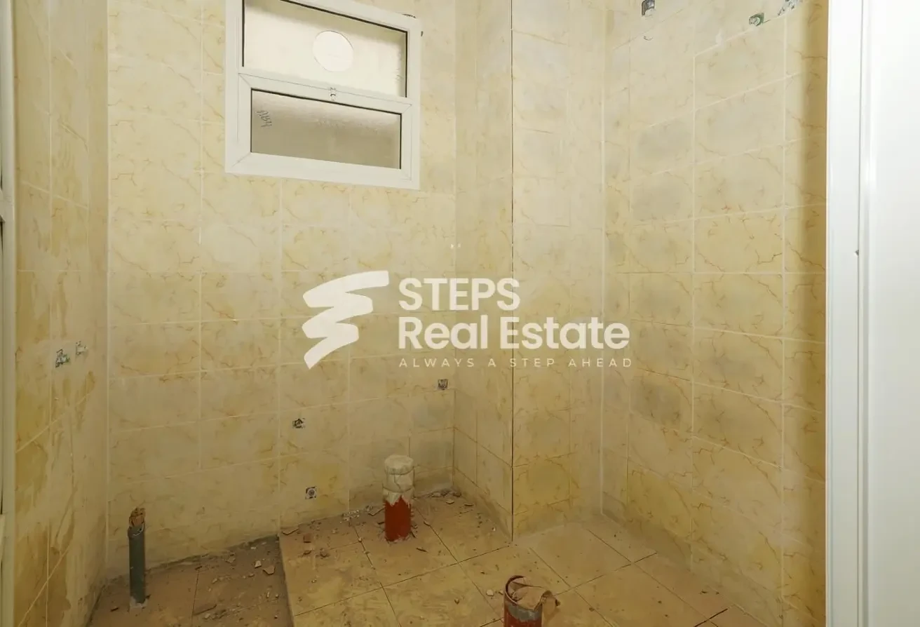 Brand New Residential 12 BHK Villa for Sale - Villa in Al Wukair