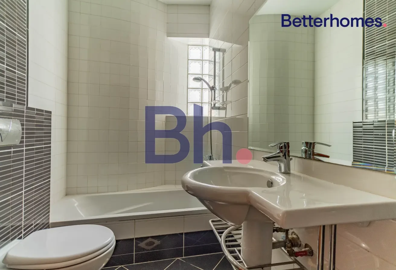 LUXURY | MODERN VILLA | SPACIOUS | 5 BEDROOMS - Villa in Diplomats Area