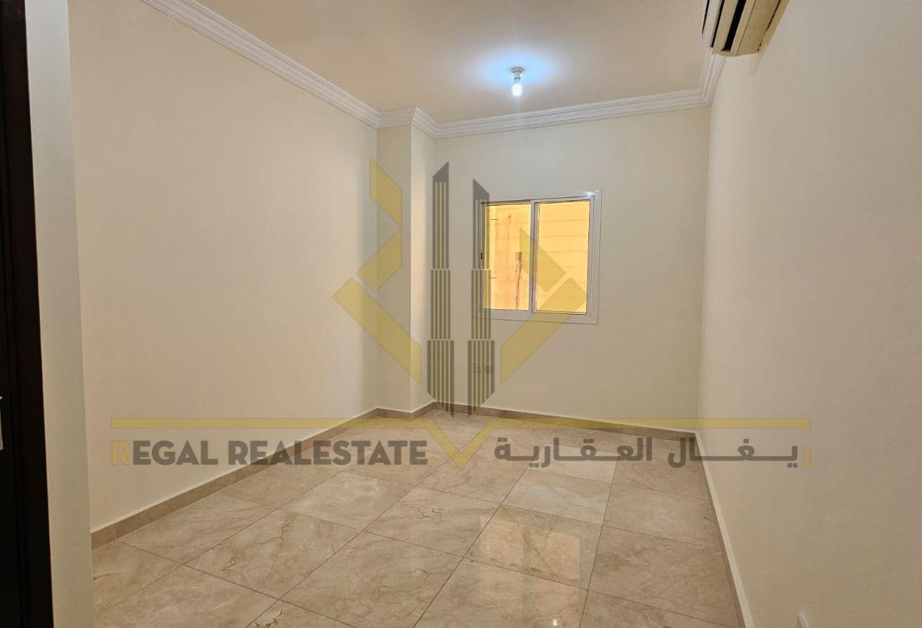 2-Bedroom Apartment in Al Sadd 4.500QAR - Apartment in Al Sadd