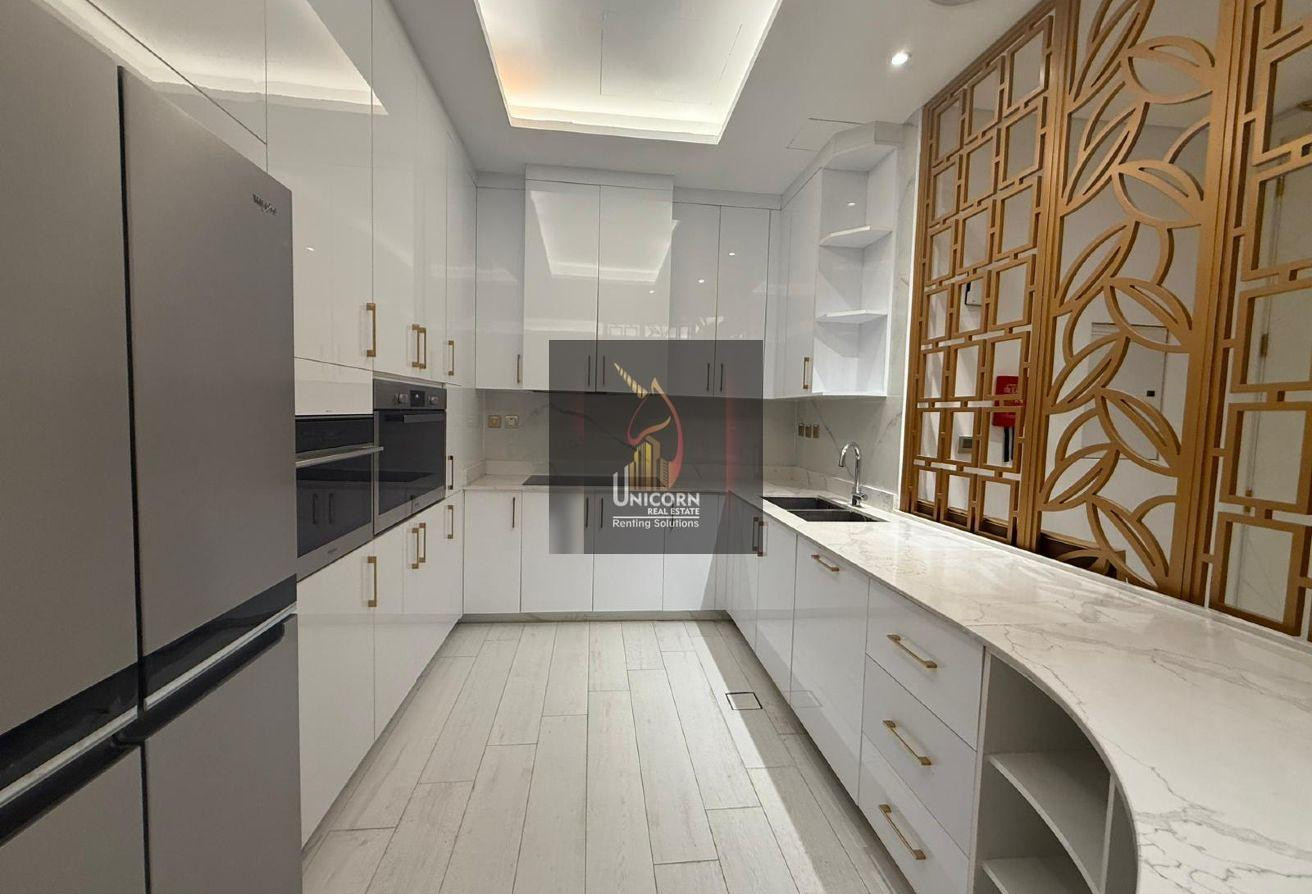 NO COMMISSION | 2 BR + 1 | FF | Bills Included - Apartment in Floresta Gardens