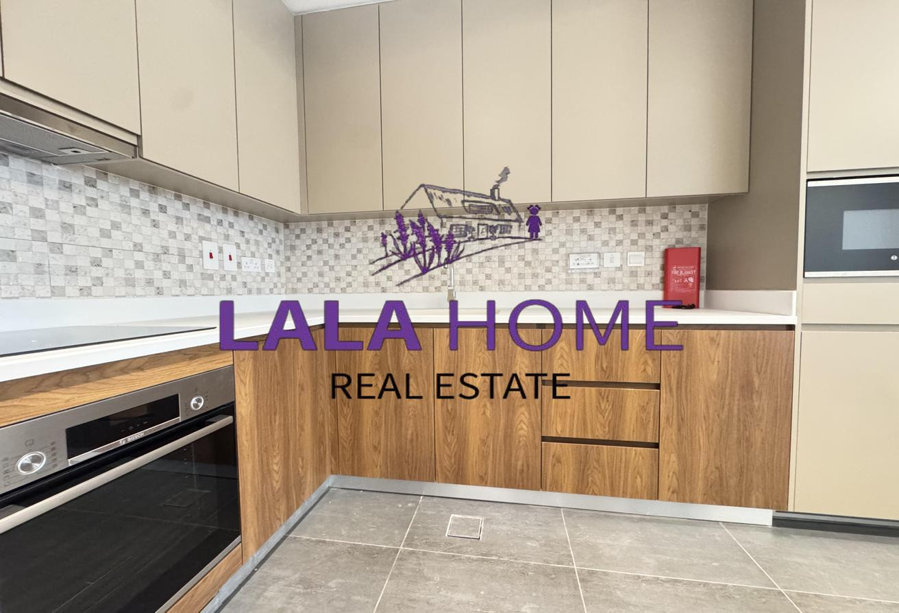 Brand New Beautiful Furnished 1Bedroom - Apartment in Al Muntazah