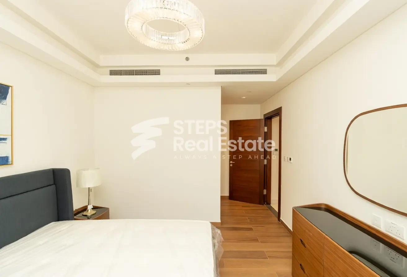 Apartment with Bills Included and Laundry Room - Apartment in Gewan Island