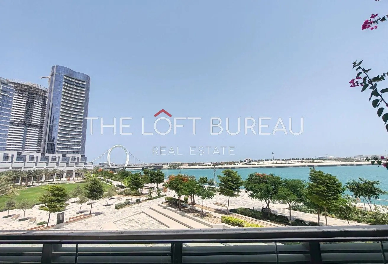 NO COMMISSION | 6 YRS TO PAY | 4BR | PRIVATE POOL