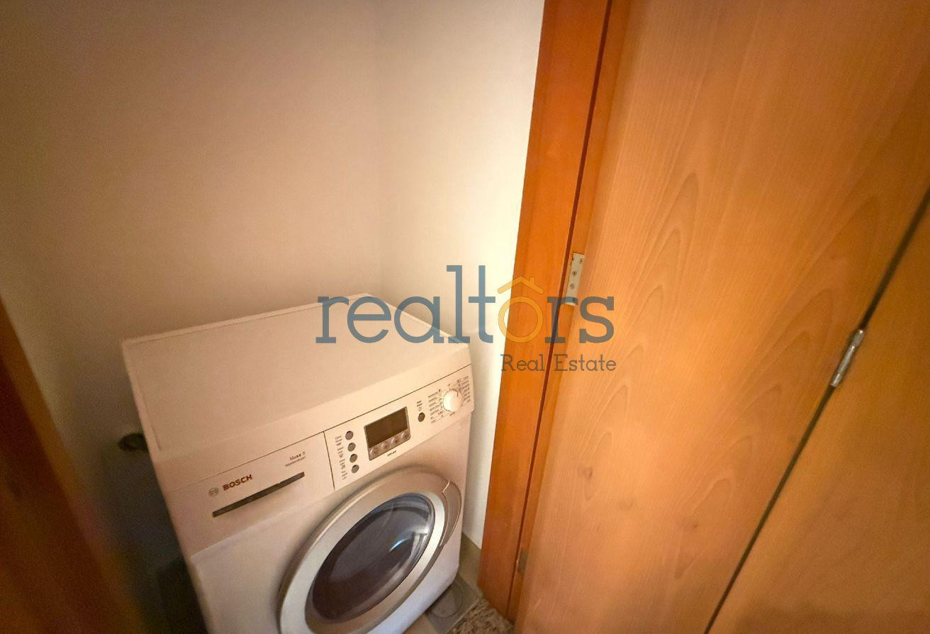 Great deal!! Amazing studio unit in Viva Bahriyah - Studio Apartment in Viva West