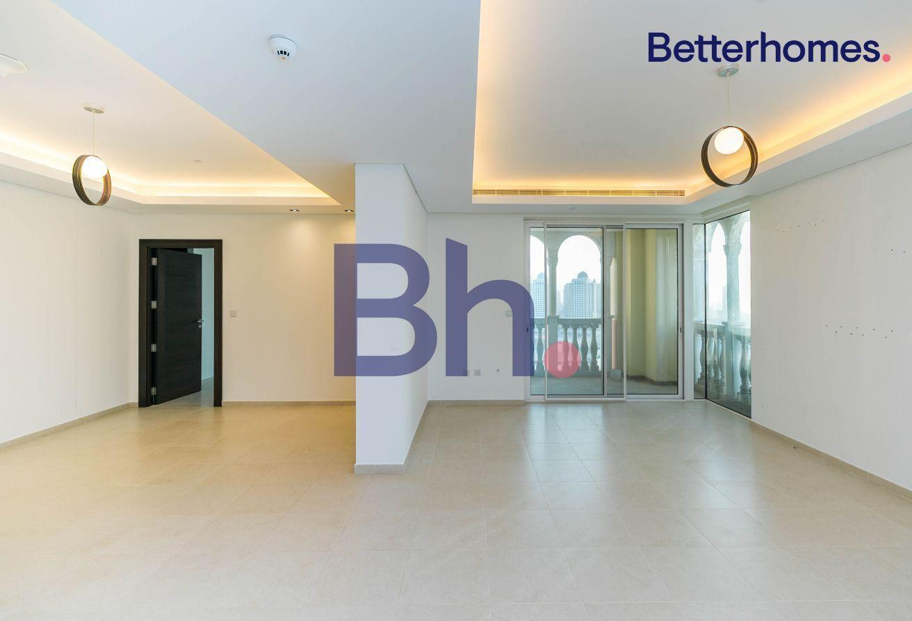 SMART INVESTMENT | 2BR SEMI-FURNISHED - Apartment in Viva West