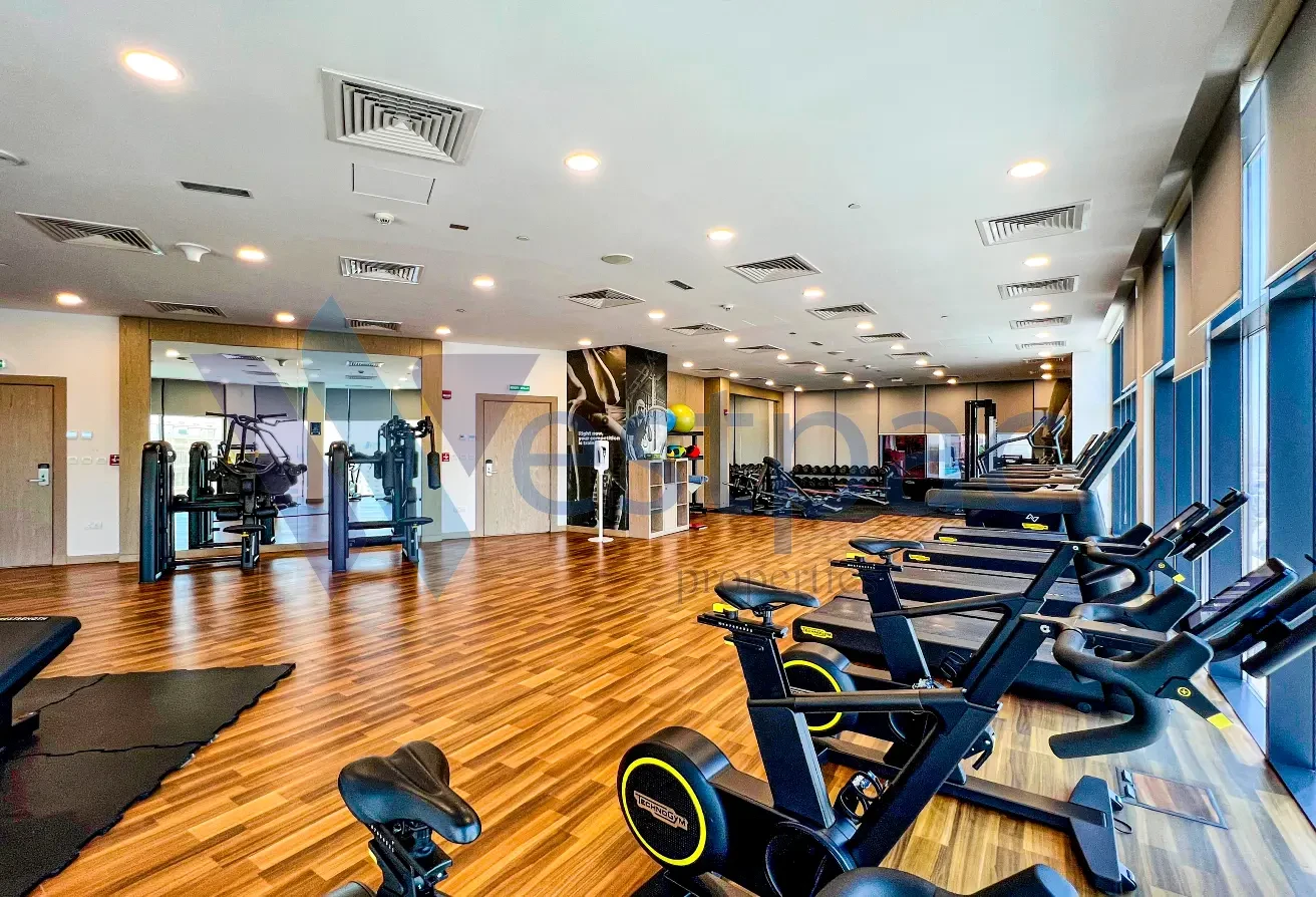 1 MONTH FREE | MODERN 2BHK FOR RENT | FF | BALCONY - Hotel Apartments in Al Muntazah