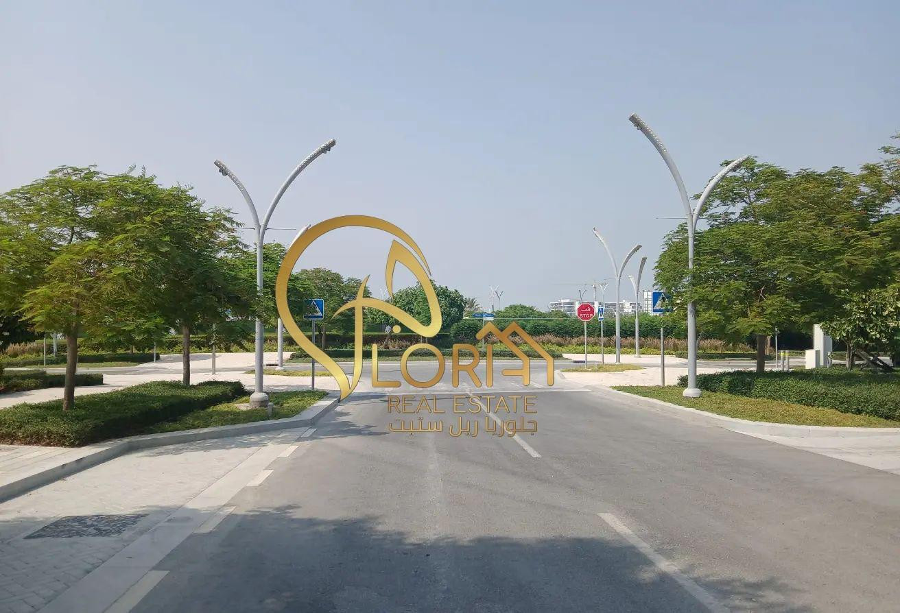 Best Deal | 10M Land Investment | Qetaifan South - Labor Camp in Qetaifan Islands