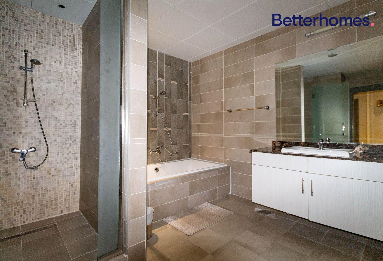 MODERN | 3 BEDROOMS | FULLY FURNISHED