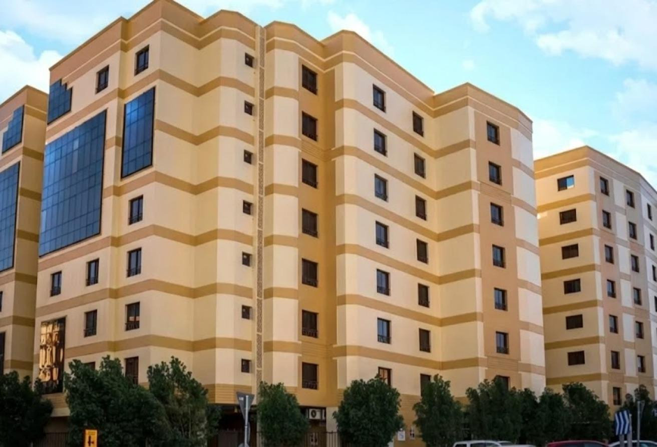 AMAZING OFFER | 3 MASTER BEDROOMS | BOOK NOW!